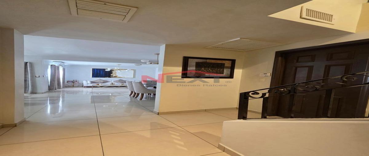 Foto de casa en venta en  , real del alamito [fraccionamiento campestre], hermosillo, sonora, 0 No. 04